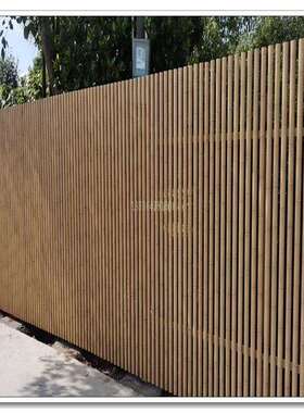 不锈钢竹节管青绿色玫瑰金 木纹 古铜色景区装饰护栏制品