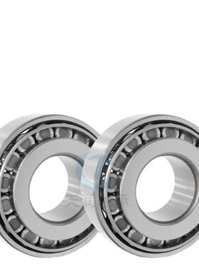 厂家直供 圆柱滚子轴承32019 32020 32021 32022 32024量大价忧