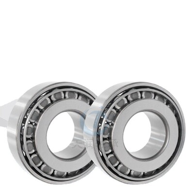 厂家直供 圆柱滚子轴承32019 32020 32021 32022 32024量大价忧