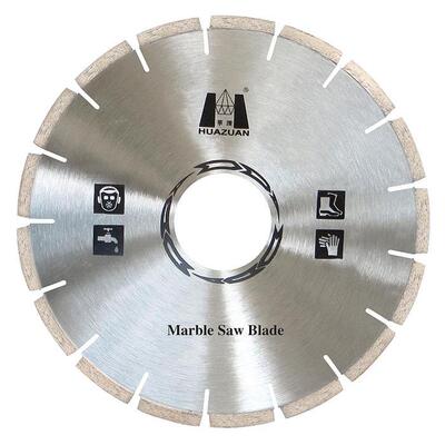 350400450大理石锯片石材切割片金刚石手动切割工具切割片