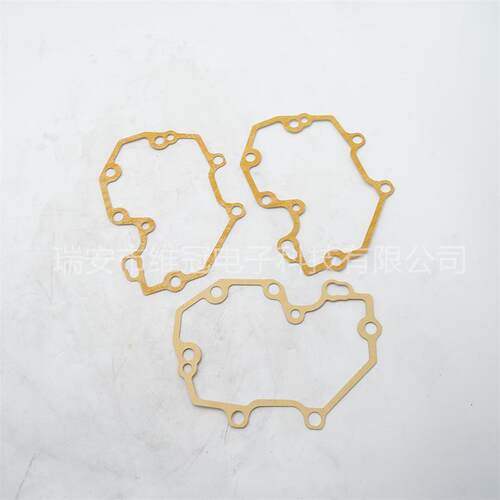 6150-11-7812装垫圈 摇臂壳垫片挖掘机零配件 装载机 拖拉机