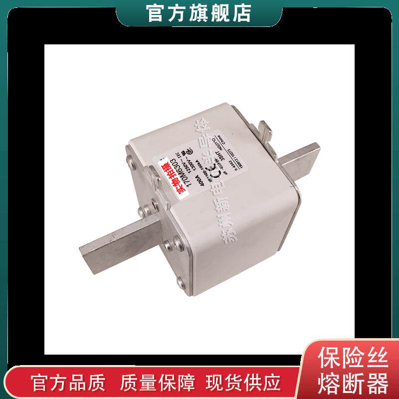 170M63156316631763186358全新巴斯曼bussmann熔断器保险丝