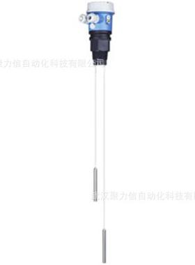 恩德斯豪斯料位开关FTE20-AA13AC11原装