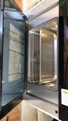 集成灶霸帝电90P1和JG60哪个好，差别大不大？