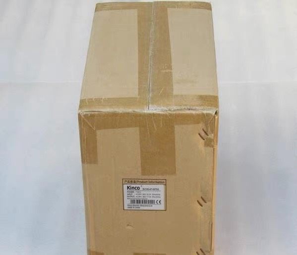 全新横河YOKOGAWA控制卡ADM12C 现货ADM12C