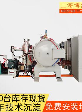 2400℃真空石墨炉石墨加热烧结炉合金退火炉质保一年售后无忧