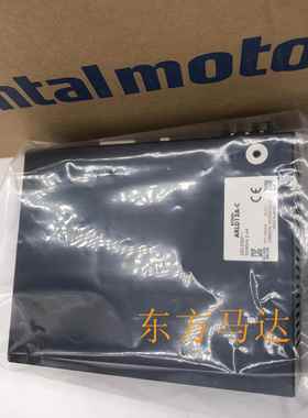 东方驱动器ARLD12B-CARLD12A-CARLD12A-S