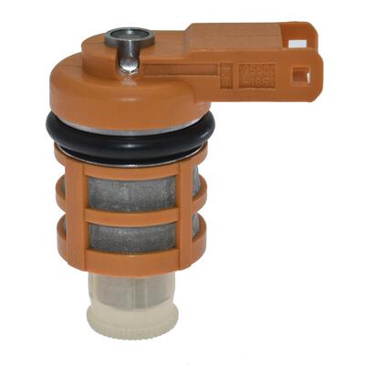 BAIXINDE 汽车喷油嘴Fuel injector 195500-185 21955001852