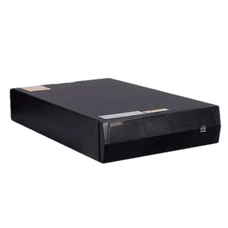 20krtl式15kva电源20kva华为-/电池不间断-外接ups机架/15k2000g