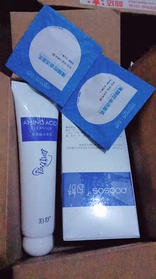 求助真相泊舒洁面怎么样，质量烂不烂，顾客反馈内幕！