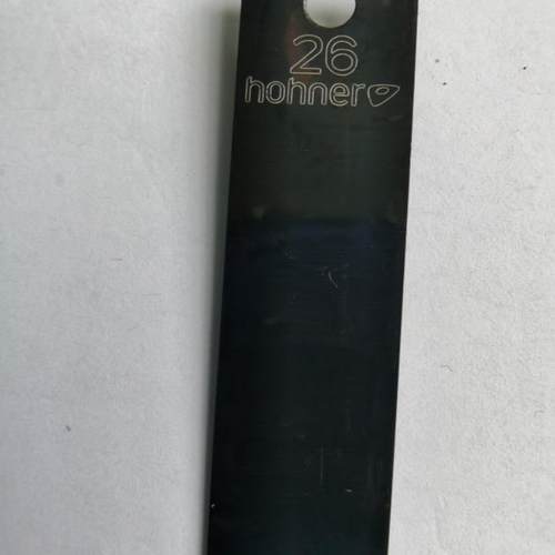 德国NAE力-高LFK8订片，26FGK-40订折机钢片、钉片零售