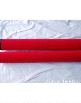 PARKERstoreK330AXK330AA滤芯