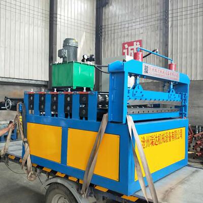 彩钢剪板机厂家自动定长剪板发货及时1.3米钢卷剪板机定做