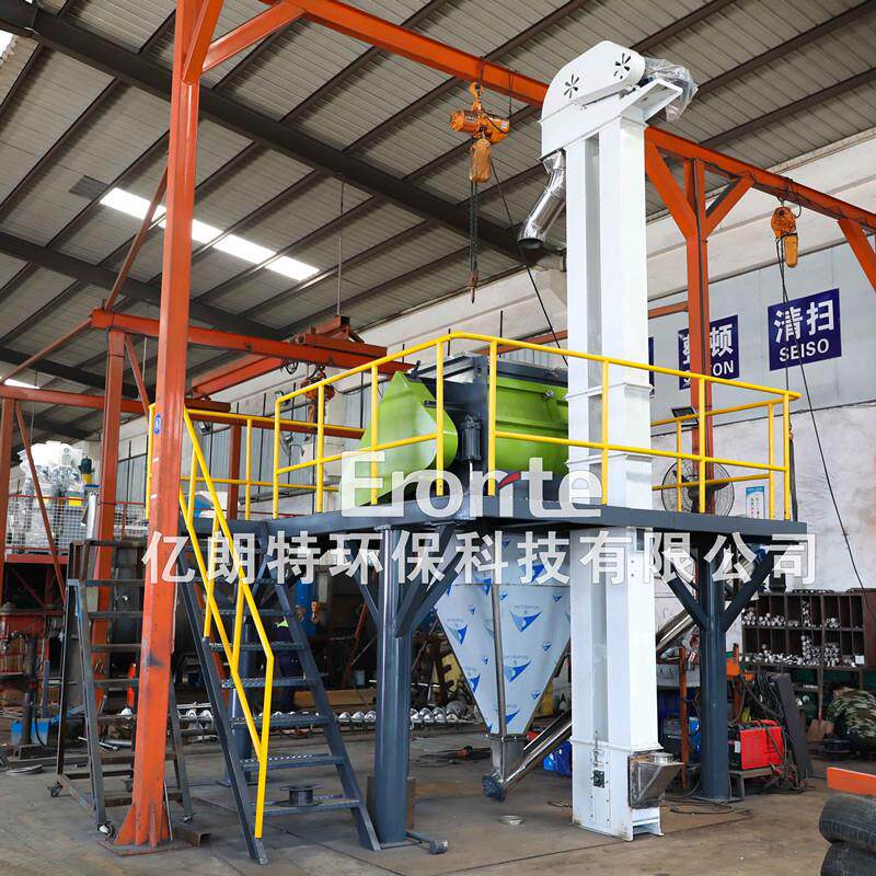 化工原料碳酸钙钛白粉搅拌机 双轴无重力硫酸钡粉末混合机不锈钢