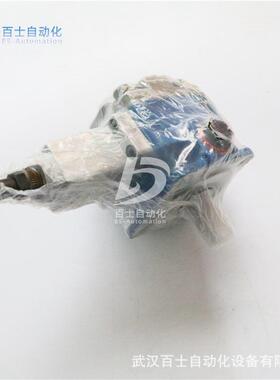 德国力士乐REXROTH叶片泵PV7-1X/25-45RE01MC0-08