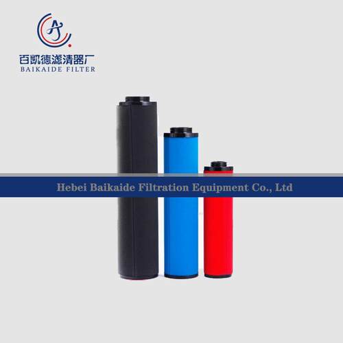 替代纽曼泰克干燥机精密滤芯W420G W420C W420S W420D W420V现货