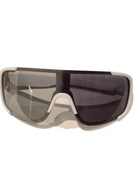 太阳镜护目镜两用骑行太阳眼镜