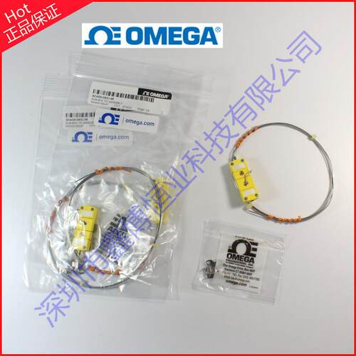 偶SCAXL-062U-12,SCAXL-IM050G-300,SCAXL-020G-12,SCASS-020U-12