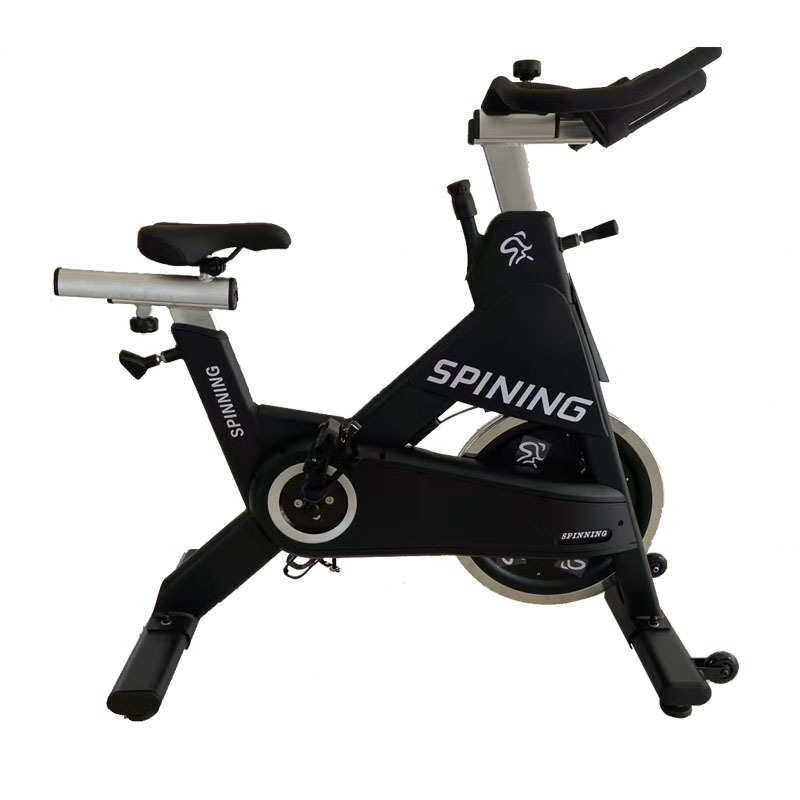 商用磁控动感单车室内静音健身脚踏单车健身房室内健身用动感单车,运动/瑜伽/健身/球迷用品,健身车/动感单车,淘宝优惠券,粉丝福利购,淘宝优惠卷