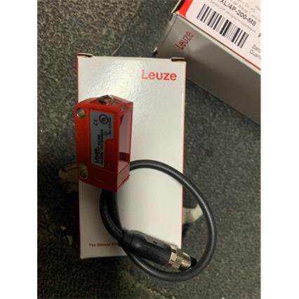 Leuze光电开关HT3C.XL/4P-200-M8