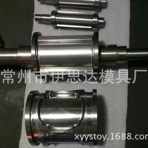 超声波卫生巾模具圆刀雕花护理垫压切护理垫模具鞋垫超声波模具