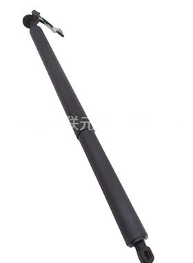 LR083139尾箱盖撑杆电动支柱适用于路虎发现5汽配汽车配件