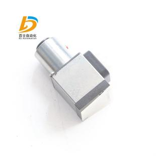 200K14V力士乐REXROTH 规格齐全压力继电器R901099789 HED8OH