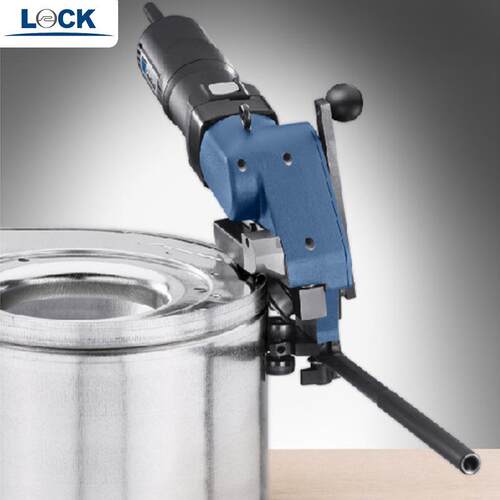 厂家供应手提式合缝机镀锌板合缝机风管铁皮合口机电动合缝机