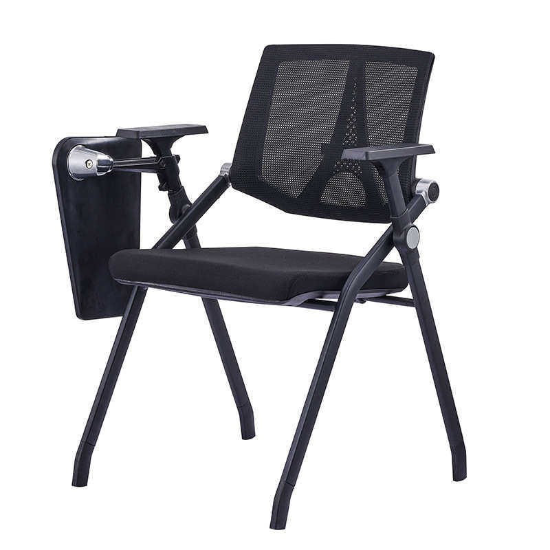 新款会议椅子写字板折叠培训椅带桌板带滑轮子凳使用便携厂家供应,商业/办公家具,办公电脑椅/职员椅,淘宝优惠券,粉丝福利购,淘宝优惠卷