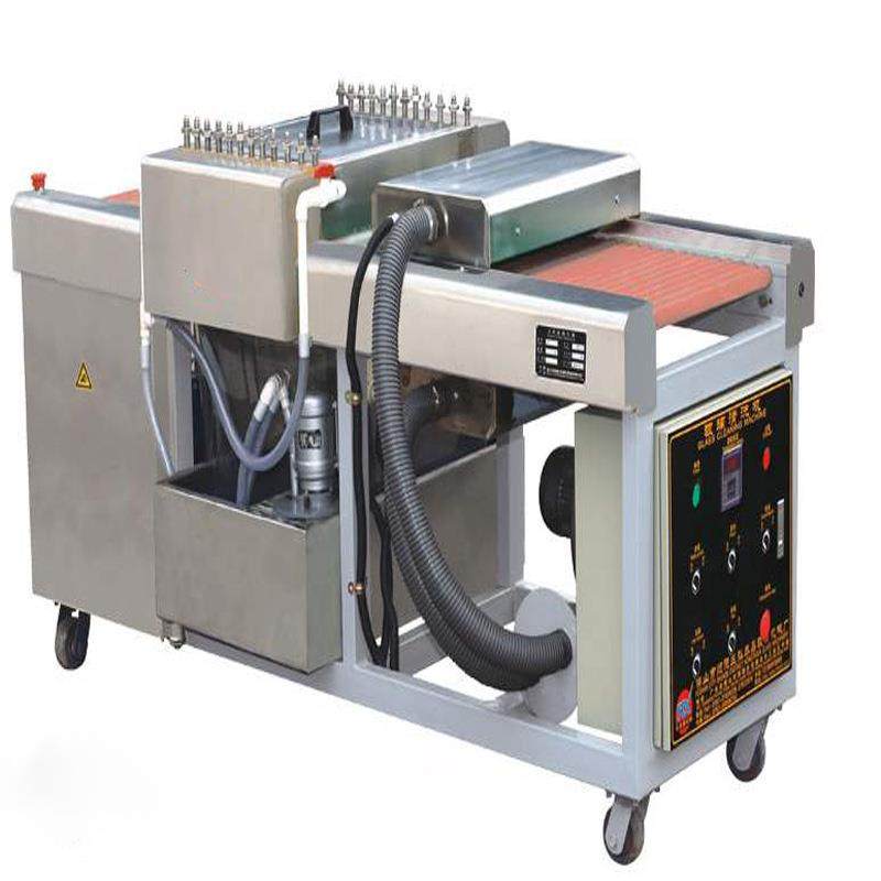 钢不锈工板清洗烘干机 不锈钢板清洗烘供干机厂家 加定制应,办公设备/耗材/相关服务,封口机,淘宝优惠券,粉丝福利购,淘宝优惠卷