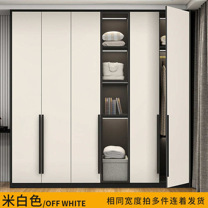 肤感膜衣柜贴纸家具翻新自粘墙纸防水防潮柜子柜门贴膜改色感贴纸