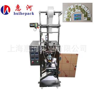 机压线牙签包装 机棉签包装 机 机剔牙线卫生用品包装 筷子头包装