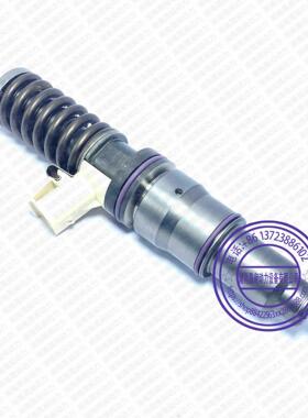 共轨喷油器 泵喷嘴 22172535 BEBE4D34101