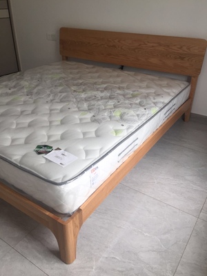 维莎家具怎么样?体验三天开始后悔了是吗?