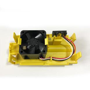 A90L 05W 0648 X003发那科驱动风扇 1611VL A230 0580 0001 B49