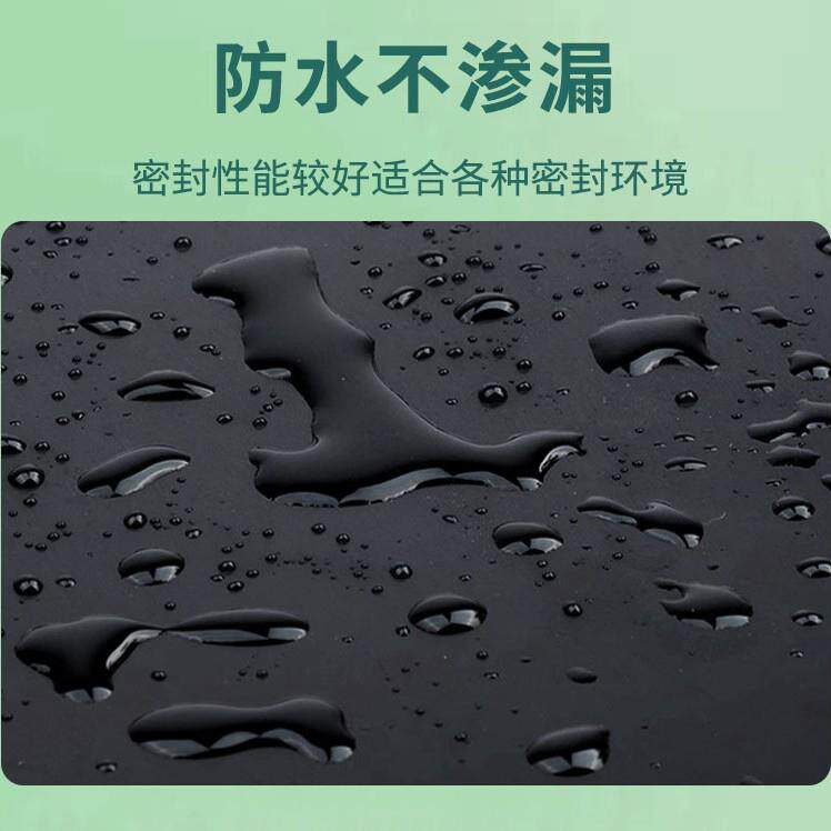高弹工业橡胶块减震耐磨桥梁缓冲垫板物流托盘防滑垫片机械基座板