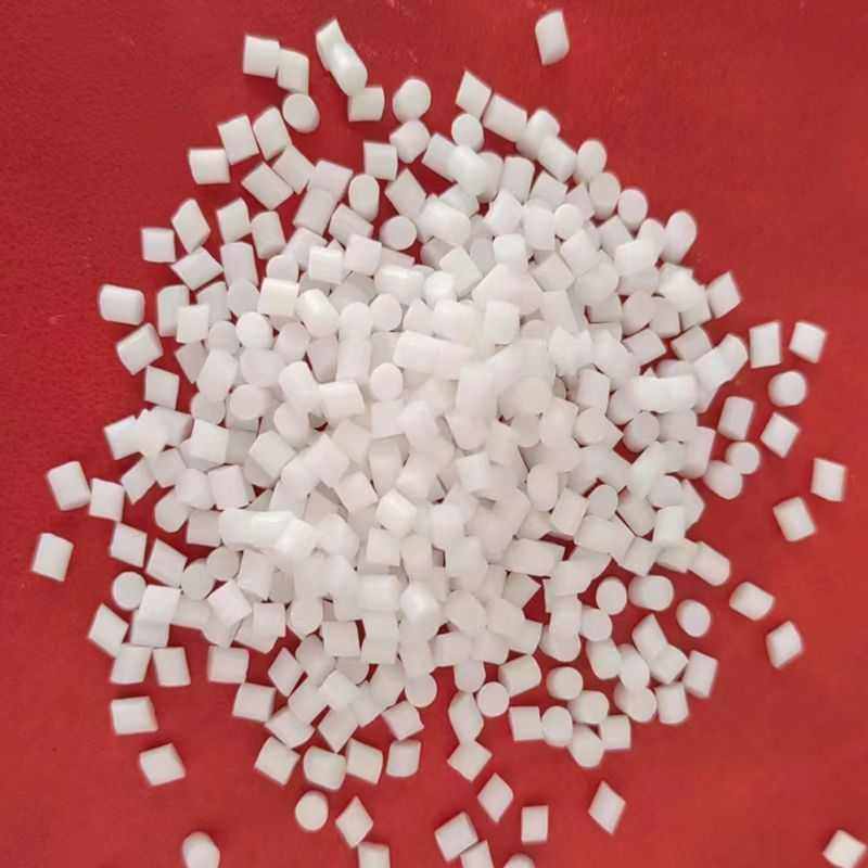 食品级专用高弹性原料本色密封圈硅橡胶硅胶注塑度耐老化白色 50,橡塑材料及制品,其他橡胶制品,淘宝优惠券,粉丝福利购,淘宝优惠卷