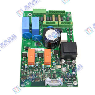 通力電梯KDL16S變頻器抱閘板KM954425G01 H05全新 954426H03 G01J