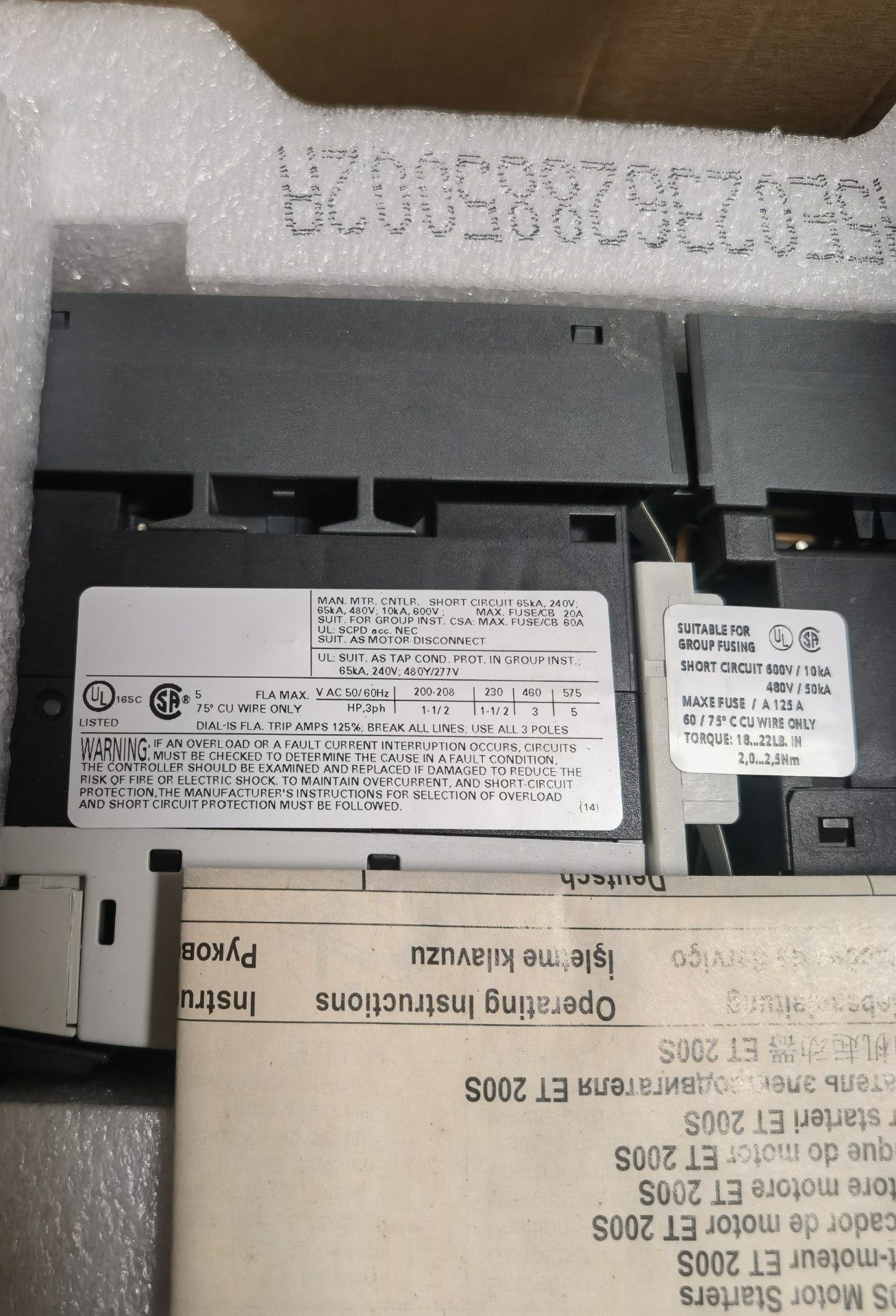 3RK1301-1FB00-0AA2西门子正品包邮