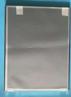 海天电脑显示屏G121S1-L02 注塑机电脑系统电脑液晶显示屏