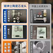 泡酒酒1瓶玻璃瓶用密封容器酒家坛ZVV酒带罐龙头0斤存酒瓶