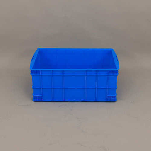 塑料周转箱575-250箱 零件箱 周转箱塑料内575*390*250