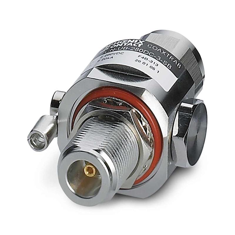 USS 4 -  1203149 控制柜钥匙  菲尼克斯