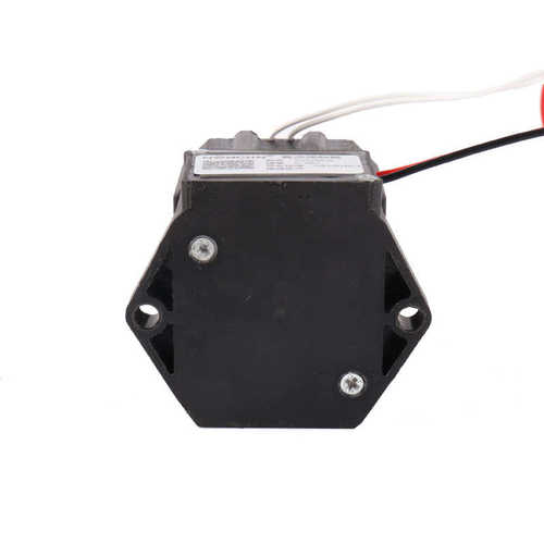 直流接触器TG100HS升降台直流接触器 新能源电动汽车直流接触器