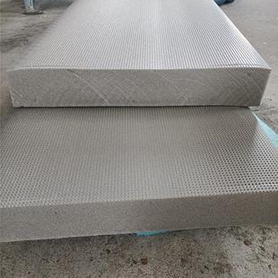 江西省吉安市挤塑板