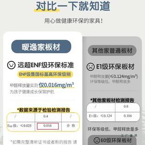 儿985童置房转角落地书柜靠一角体书架物架卧室拐墙大容量储物柜