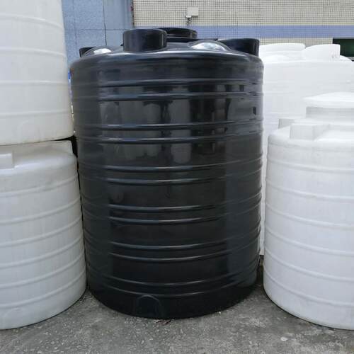 塑胶水塔平底储罐水箱PT300L-50000L平底水塔PT塑料储水罐