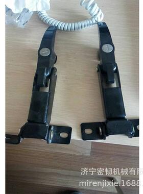 尘DBD山重建小机挖掘机JCM906D大臂臂连接销轴衬套防圈