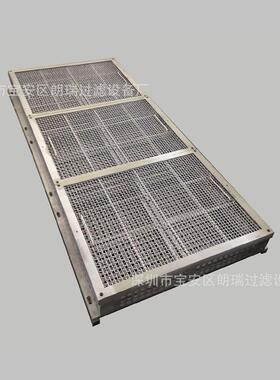 现货销售 FPS10B25液压油滤芯 H/EG-0348W EDD-A6029抗燃油滤芯