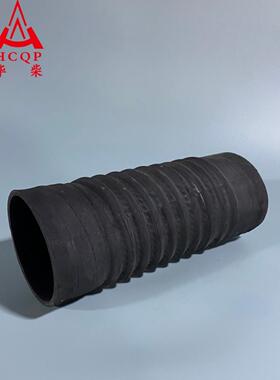 XAR道依茨413进气胶皮波纹管1机械依茨发动机配件Deut道z43配件